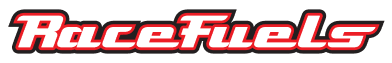 racefuels-logo